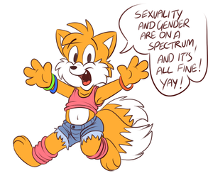 gayyaytailscor.png null