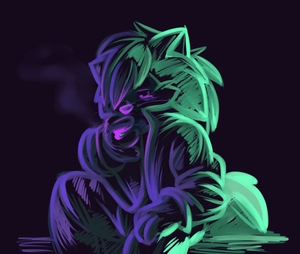 roarsmokescribble.png null