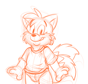 sktchytails.png null