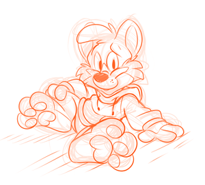 manapawssktch.png null