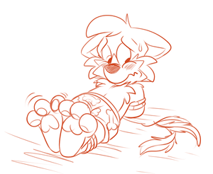 manaftiedsktch.png null