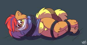 roareybdgdclr.png null