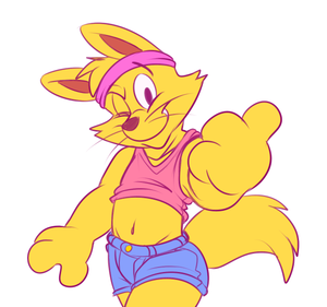 zororithmbup.png null