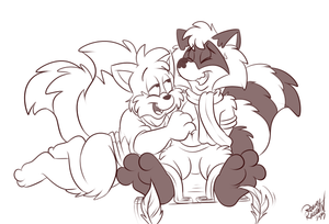 tailsnralphtkl1.png null