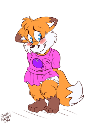 kennypdblsh.png null