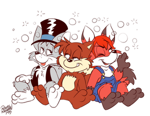 ozmiltlsdrnksmb.png null