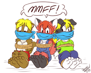 spkemegnmllietd.png null