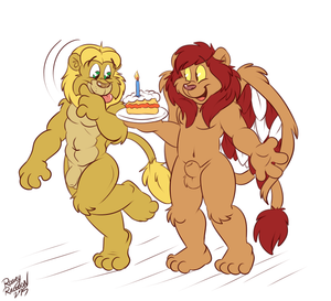 ramidisimbacake.png null