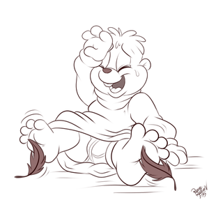 theofeathtkl.png null