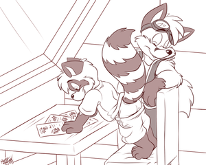 radixnrikoshi1wip3.png null