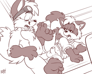 radixnrikoshi2sktch.png null