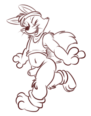 gayrunzorori.png null