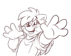 roaryjzhnds.png null