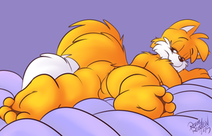 tailsbutttrd.png null