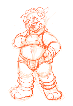 foxiebear80swip1.png null