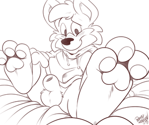 manaclosepaws.png null