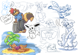 livestream2.png null