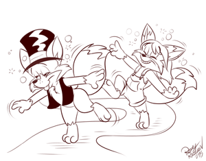 ozymilstggr.png null