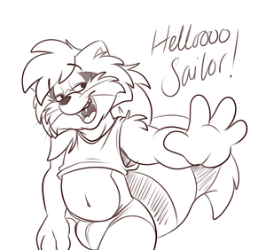 roarhelsail.png null