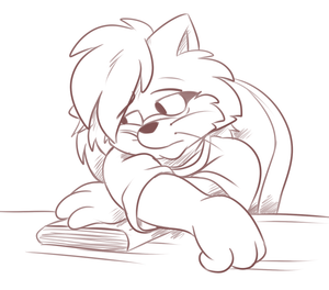 moodyroarz1.png null