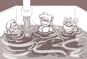 lolushatankg.png null