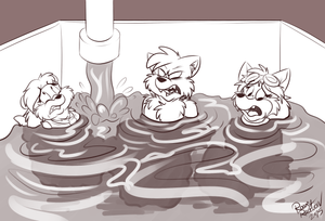 lolushatank.png null