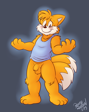 oldrbtmtails.png null