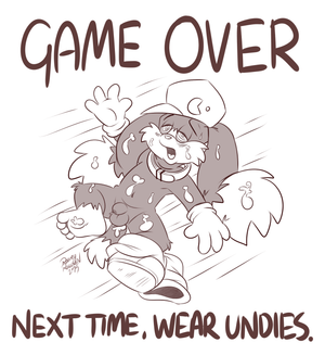 klonoagmovr.png null