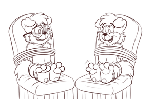 remsamchairtied.png null