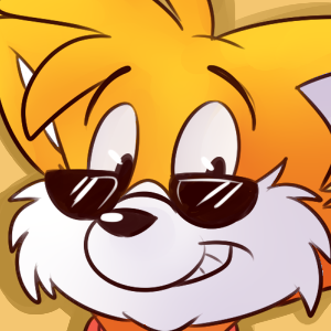 tailsglassic.png null