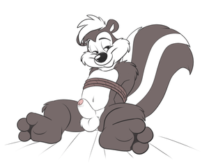 pepebonsktch.png null