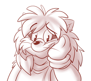 roarsmilez.png null
