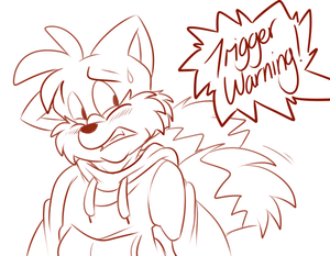 trigwartails.png null