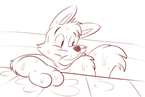 zororipoolside.png null