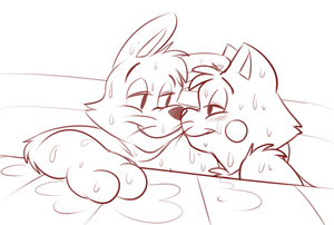 zororiarthpoolside.png null