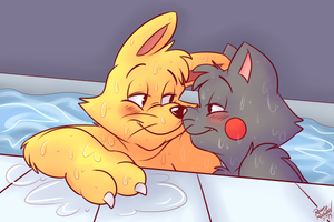 zororiarthpoolsidec.png null