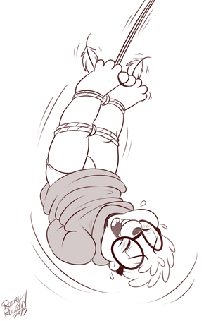 simonhgtckls.png null