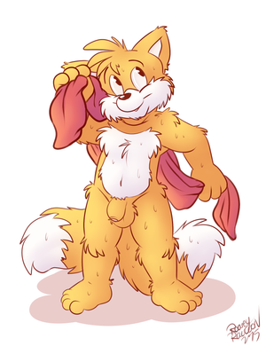 toweltails.png null