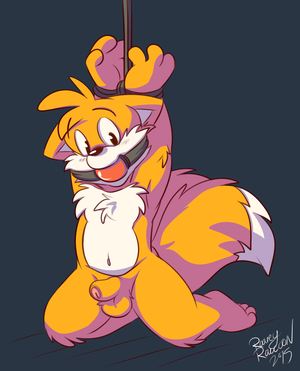 tiedbgtails.png null