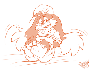 klonoanerves.png null