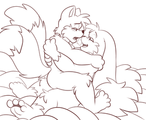 tailsklonhumpwip2.png null