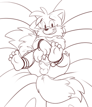 tangletails2.png null