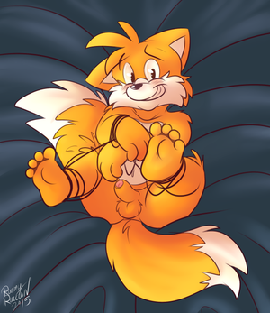 tangletails.png null