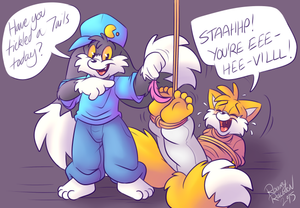 klontailstat.png Just some stupid shit I drew because I can't sleep XP.