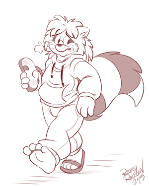 roareysanlst.png null