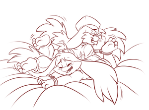 klonkngsadtklwip2.png null