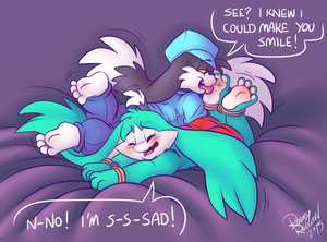 klonkngsadtkl.png null