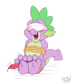 spiketdtckld.png null