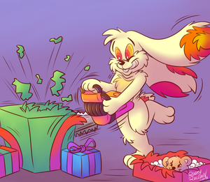 manichnswxmasc.png null