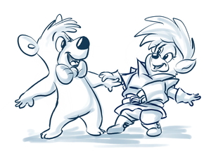 bareethingy.png null